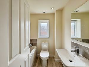 Photo 1- click for photo gallery